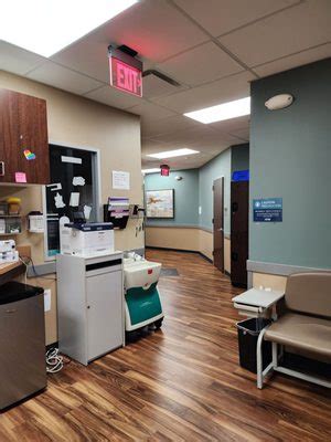 ARA DIAGNOSTIC IMAGING - AUSTIN CENTER BOULEVARD - Updated January 2025 - 30 Photos & 67 Reviews ...