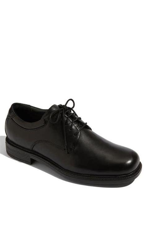 Men's Rockport Shoes | Nordstrom