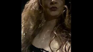 Connies Album XVIDEOS