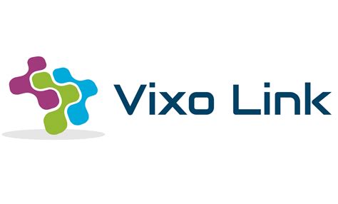 Vixo Link Integrated Intelligence For Open Banking