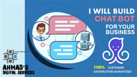 Create A Chatbot For Facebook Messenger Using Manychat By