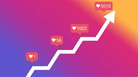 How To Grow Instagram Followers Organically In 2022