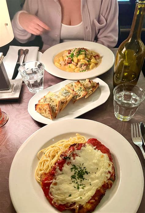 1135 Best Tinder Date Images On Pholder High Quality Gifs Disneyvacation And Clothed BBW