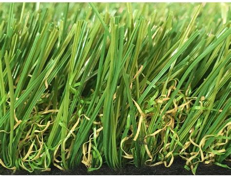 Different Types Of Artificial Grass For Your Yard Artificial