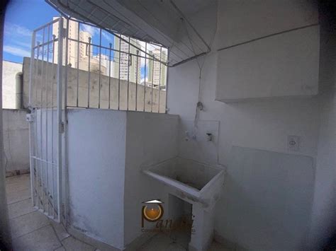 Apartamento Na Rua Julia Trevisani Gannam Casa Verde Em S O Paulo Por