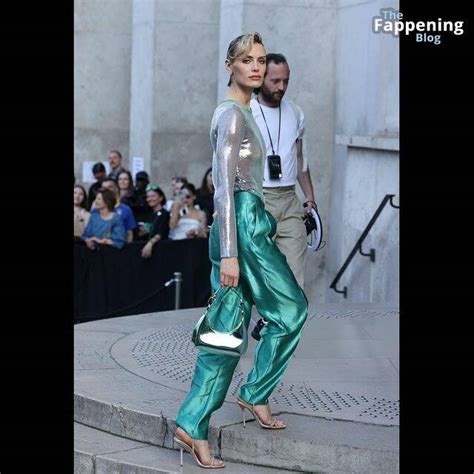 Wallis Day Nude Tits Photos The Fappening Stars