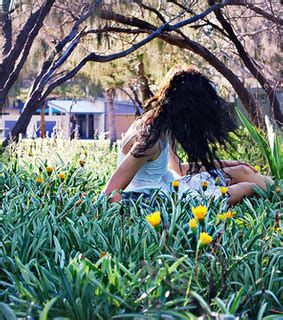 Beautiful Brunette And Cute Image On Favim