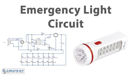 V Emergency Light Bulb Order Discount Winedinewander