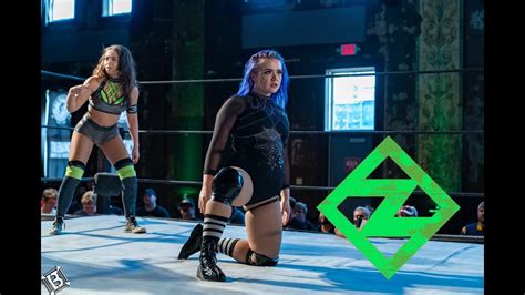 Skye Blue Vs Heather Reckless Vs Blair Onyx Zelo Pro Youtube