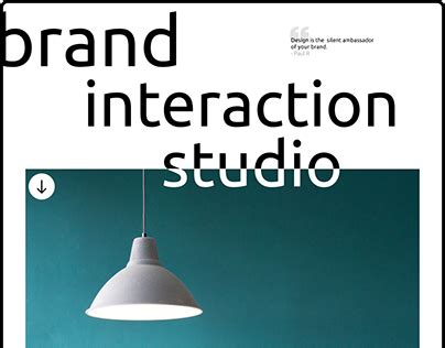 seb design ui projects   logos illustrations