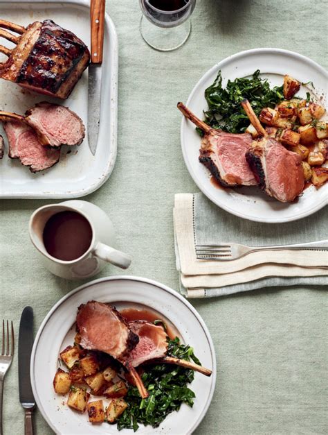 Mary Berry Ultimate Sunday Roast Recipes Simple Comforts