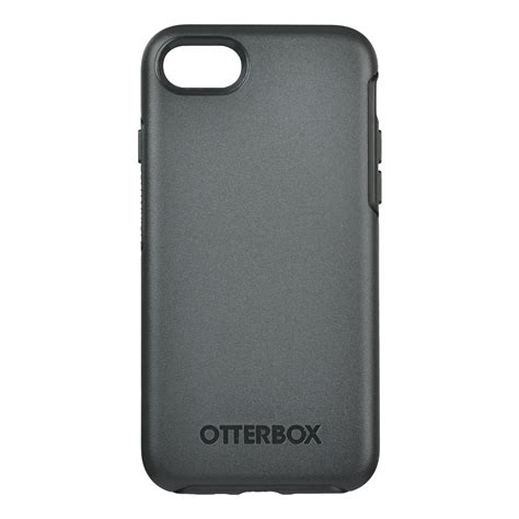 OtterBox Symmetry iPhone 7 Case | shopDisney