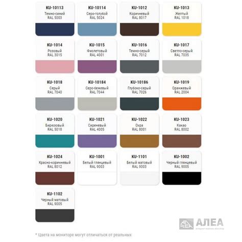 Эмаль аэрозольная kudo arte универсальная черная матовая 520 мл купить ...