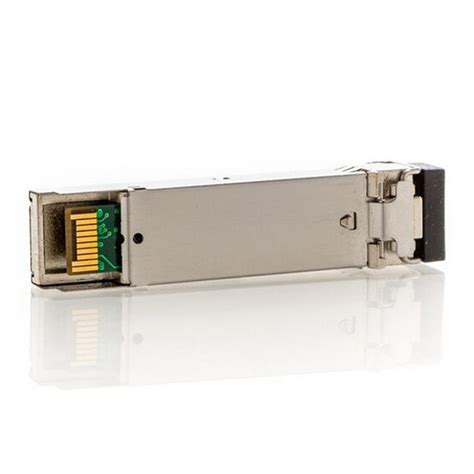 Module Quang Juniper SRX SFP 1GE LH ET