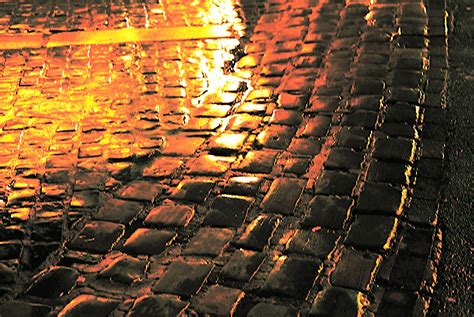 Streets Paved With Gold York Img8165 Siandara Flickr