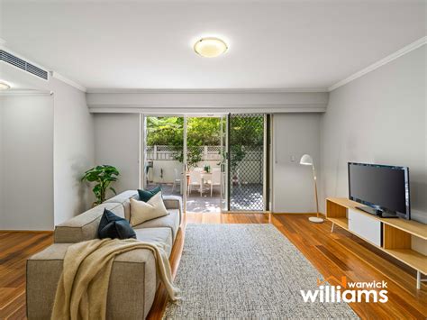 Sold 15/1 Blackadder Close, Chiswick NSW 2046 on 05 Apr 2024