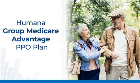 Board Of Pensions Selects Humana Group Medicare Advantage Plan To