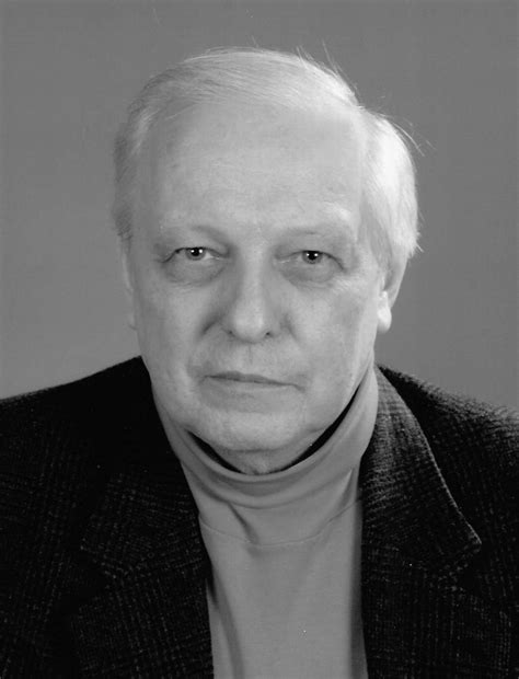 Obituaries and Memorial Services at Burns Funeral Home 1