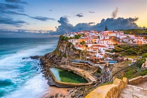 Why Portugal Is The Best And Safest Place To Live And Retire In 2021