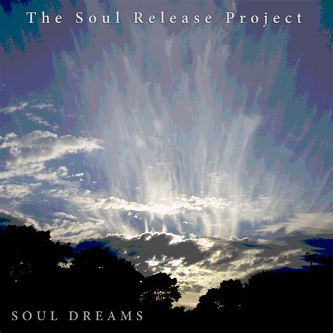Dreams Secret Language Of The Soul 3