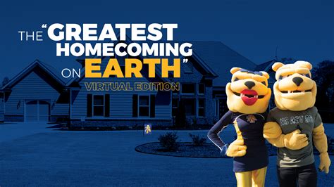 N.C. A&T’s Greatest Homecoming on Earth to Reconnect Alumni Virtually ...