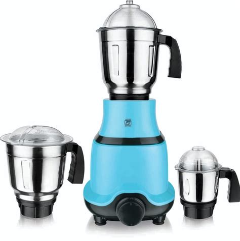 Mixer Grinder Lifelong Juicer Mixer Grinder Latest Price