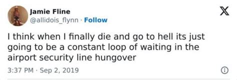 funny jokes  stories  airport security  pics