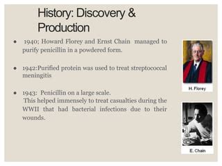 Penicillin Production.ppt