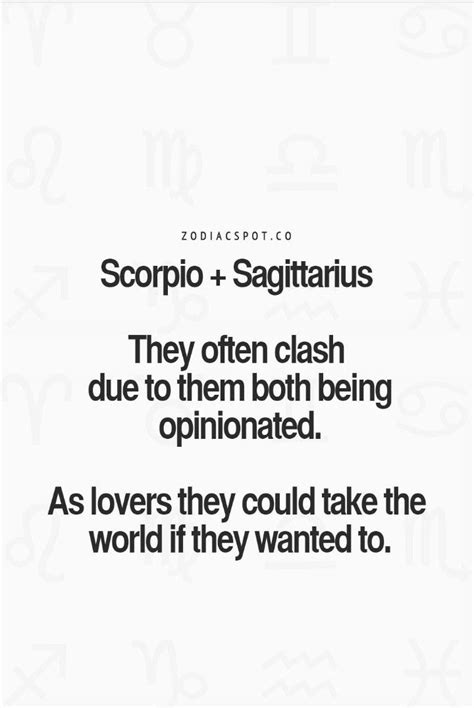 Pin By Tiffany Arnold On Jacob I Sagittarius Quotes Zodiac