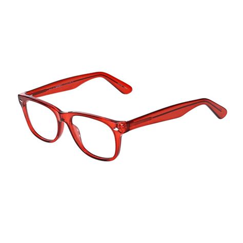 Geek Rad09 Prescription Eyeglasses Vs Eyewear