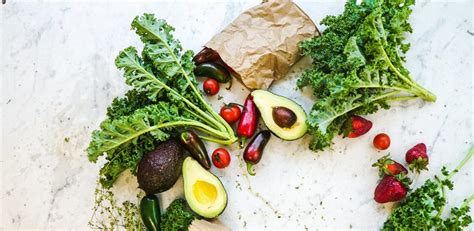 potasiul rol beneficii doze recomandate sfaturimedicalero