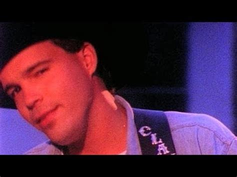 10 Best Clay Walker Songs - Country Now