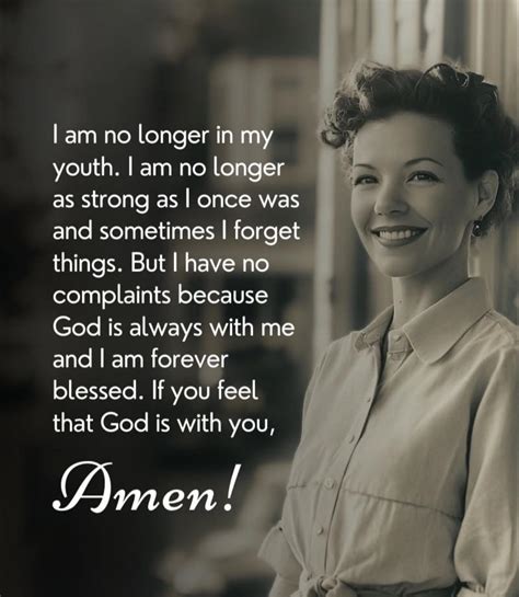 how to recite the divine mercy chaplet