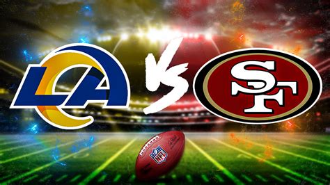 San Francisco 49ers Bold Predictions For Week 11 Vs Seahawks