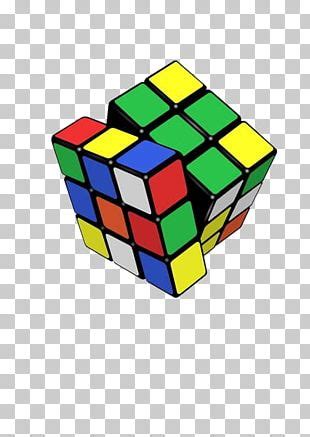 Rubiks Cube Combination Puzzle Megaminx Png Clipart Brain Teaser