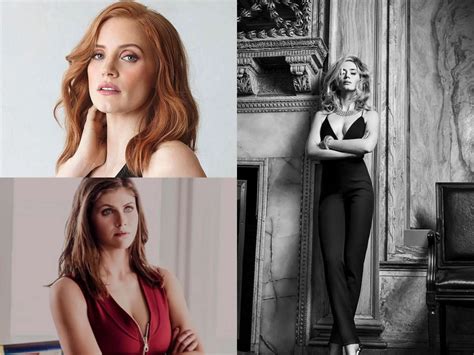 It S One Of My Fantasy To Have Rough Sex With Emily Blunt Who Ll Be The Hot Mom Get Sucked By