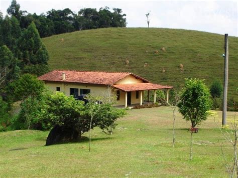 Imagens da Roça Imagens da roça Casas de fazenda antigas Casas de taipa