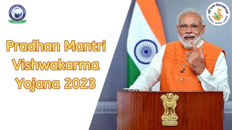 Pm Vishwakarma Yojana Objectives Benefits And Apply Khan