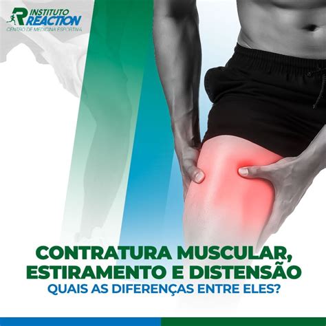 Estiramento Muscular O Que Mudou