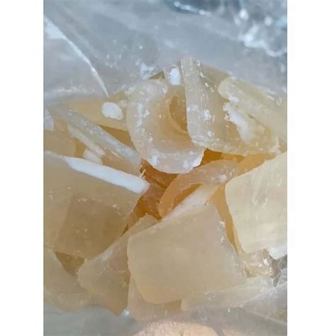 glycerin soap base  delhi ll glycerin soap base   price