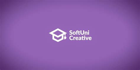 softuni creative  linkedin tsyalostna programa po dizayn krieytiv