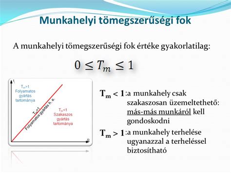 Gy Rt Si Folyamatok Tervez Se Ppt Let Lteni