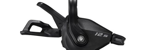 Shimano Deore Sl M Ir Shifter Spd I Spec Ev