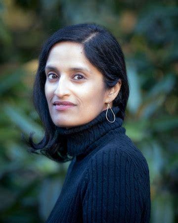 Deepa Varadarajan | Penguin Random House