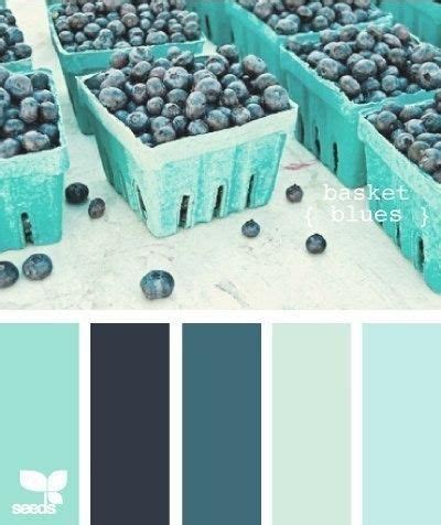 Сочетание цветов вокруг нас.: Идеи и вдохновение в журнале Ярмарки ...