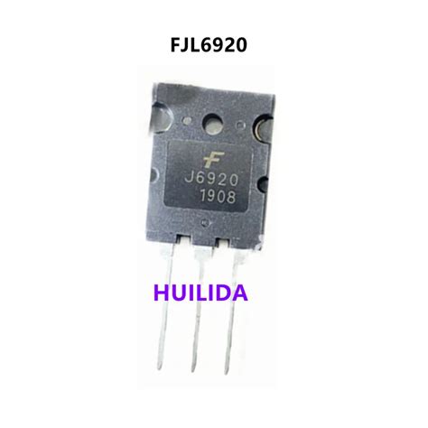 2-adet-grup-FJL6920-J6920-1500V-20A-100-yeni.jpg
