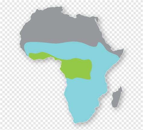 Mapa Polityczna African Grasslands Png Pngegg The Best Porn Website