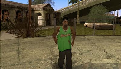 tutorial cleo mod menambahkan actor  animasinya gtaind mod