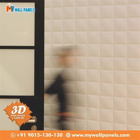 3d wall panels - 100+ 3d wall panel designs - home interior wall decorating ideas 2020