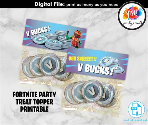 Clipart Printable Free Printable Fortnite Chug Jug Labels Tweets With Replies By